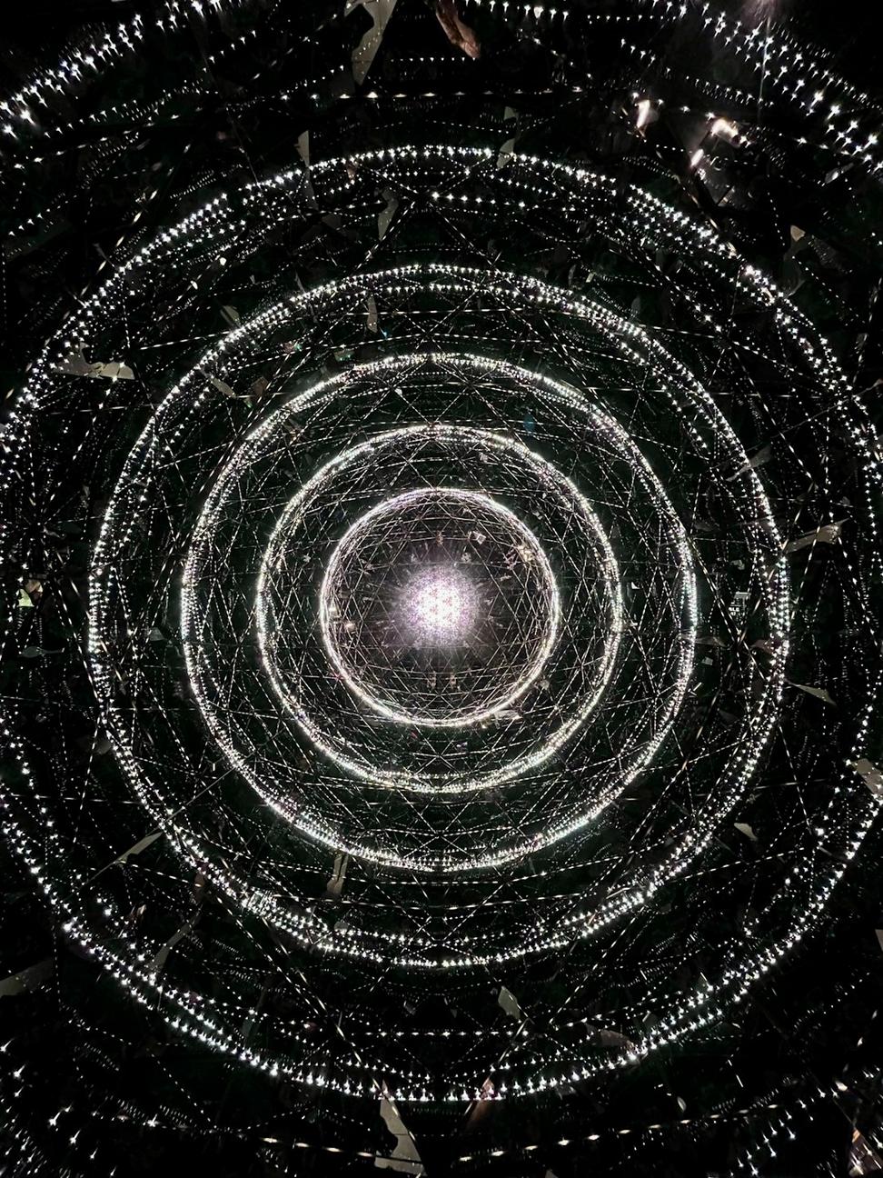 Otherworldly SEO & Analytics