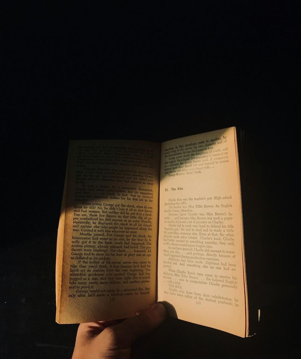 Dark Fantasy Content Strategy