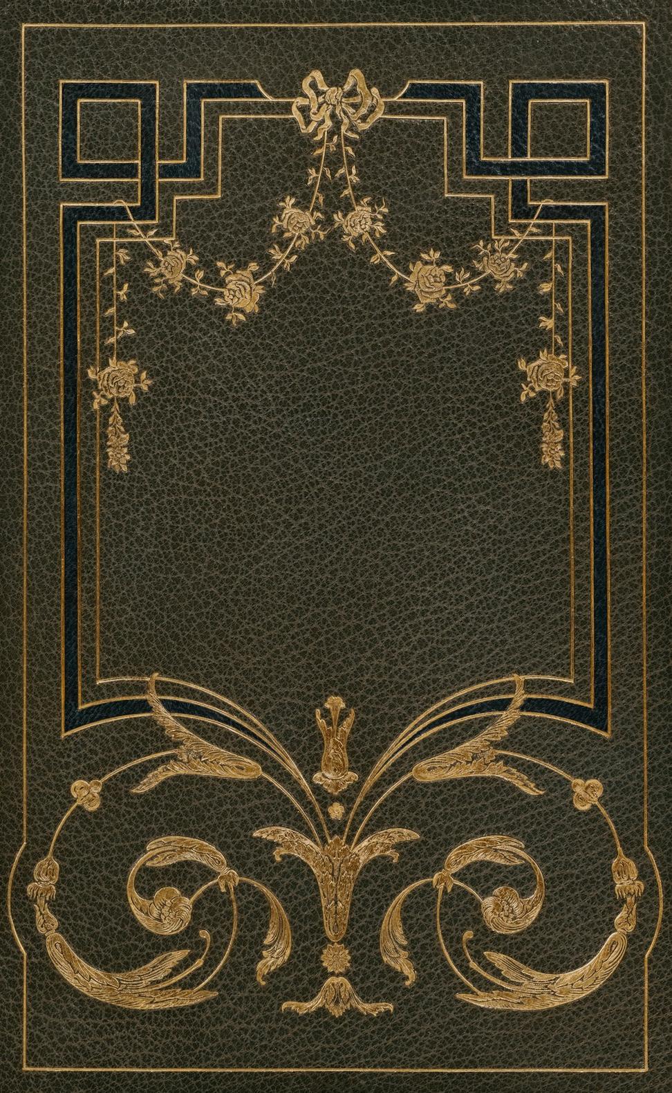 Immersive Brand Storytelling